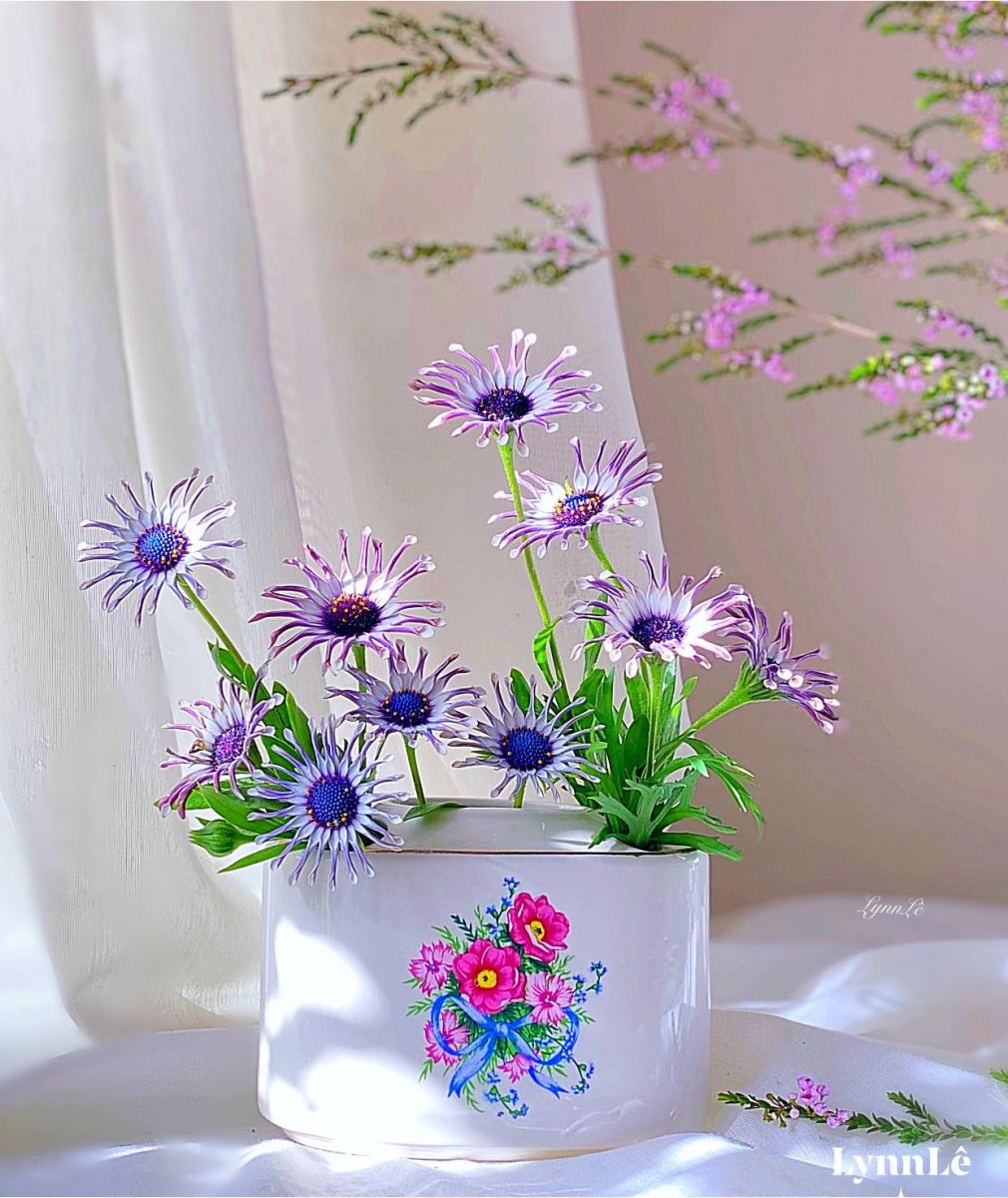 Tử vi ngày 26/5/2022 của 12 cung hoàng đạo